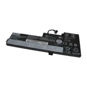 Батерия Lenovo ThinkPad 01AV420