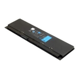 Батерия Dell Latitude GVD76 / WD52H