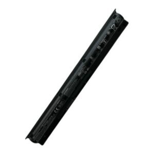 Батерия HP ProBook RI04