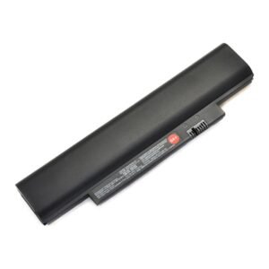 Батерия Lenovo ThinkPad 42T4947