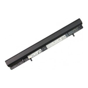 Батерия Lenovo L12M4K01 / L12S4A01