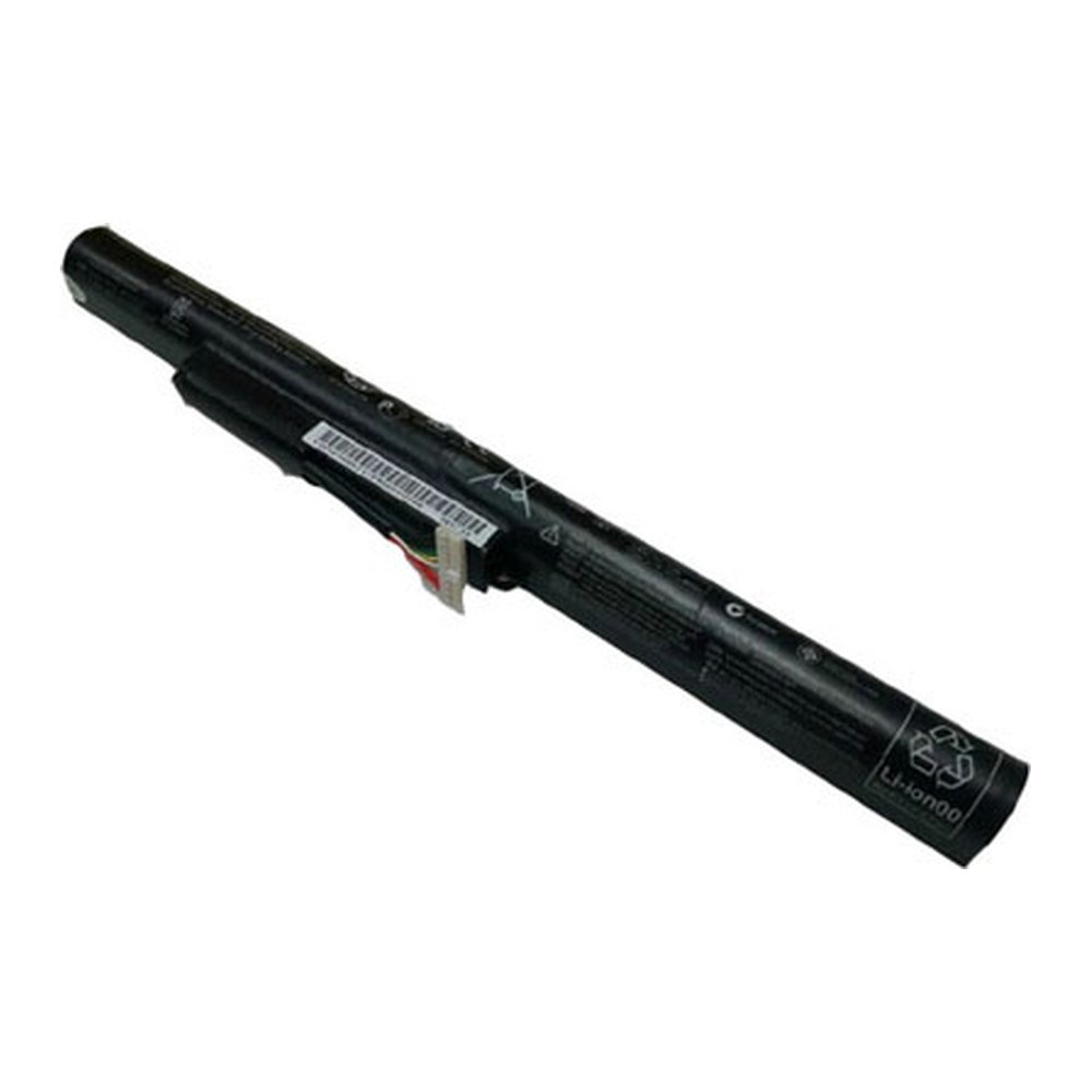 Батерия Lenovo L12M4K01 / L12S4A01