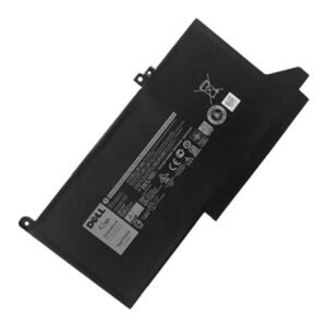 Батерия Dell Latitude DJ1J0 / F3YGT