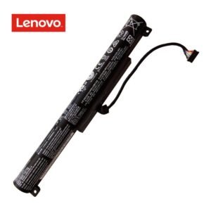 Батерия Lenovo IdeaPad L14C3A01