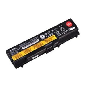 Батерия Lenovo ThinkPad 55+ / 55++