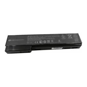 Батерия HP CC06 / CC09