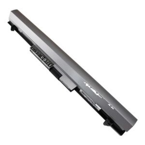 Батерия HP RO04 / RO06XL