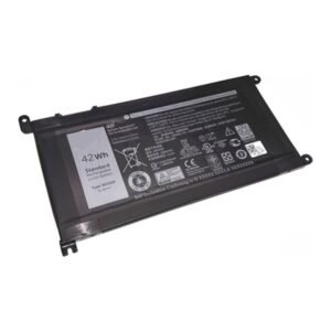 Батерия Dell Inspiron WDX0R