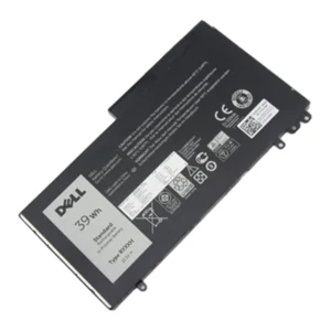 Батерия Dell Latitude RYXXH / G5M10