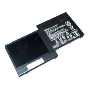 Батерия HP SB03XL