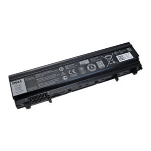 Батерия Dell Latitude N5YH9
