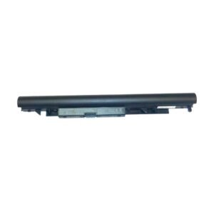 Батерия HP JC03 / JC03XL