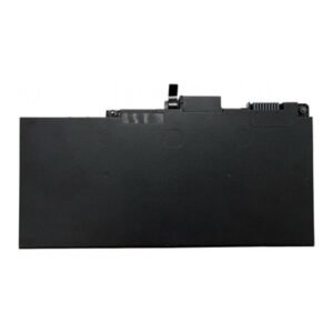 Батерия HP EliteBook CS03XL