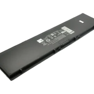 Батерия Dell Latitude PFXCR / 34GKR / 3RNFD