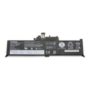 Батерия Lenovo ThinkPad 00HW026