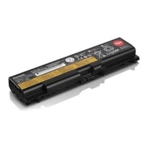 Батерия Lenovo ThinkPad 70+ / 70++