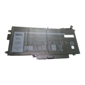 Батерия Dell Latitude K5XWW