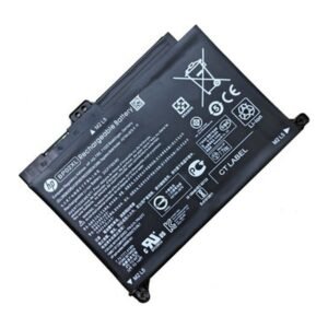 Батерия HP Pavilion BP02XL
