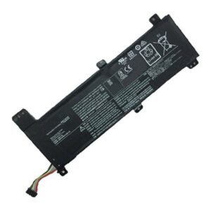 Батерия Lenovo IdeaPad L15L2PB2
