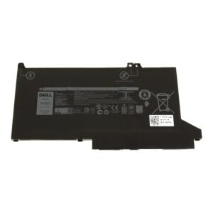 Батерия Dell Latitude 0G74G / MXV9V