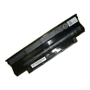 Батерия Dell J1KND / 04YRJH