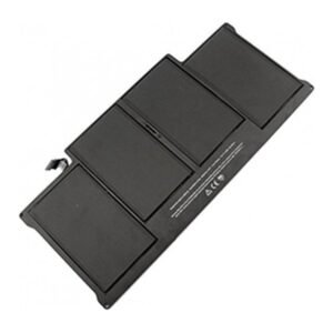 Батерия Apple MacBook A1496
