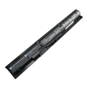 Батерия HP VI04 / VI04XL