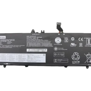 Батерия Lenovo ThinkPad L18C3PD2