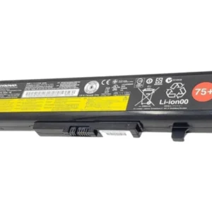 Батерия Lenovo ThinkPad 75+ / 75++