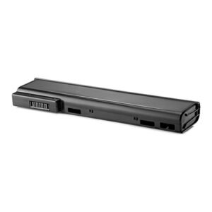 Батерия HP ProBook CA06