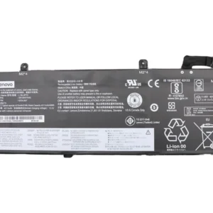 Батерия Lenovo ThinkPad L18C3P72