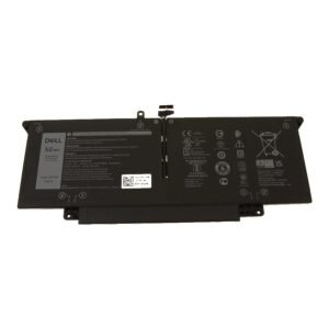 Батерия Dell Latitude 35J09 / JHT2H
