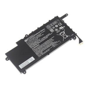 Батерия HP Pavilion PL02XL