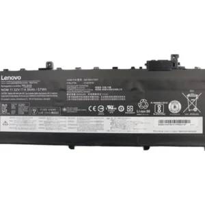 Батерия Lenovo ThinkPad 01AV429