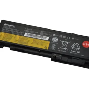Батерия Lenovo ThinkPad 81+