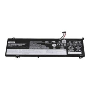 Батерия Lenovo IdeaPad L15C3A03