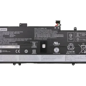 Батерия Lenovo ThinkPad L18C4P71