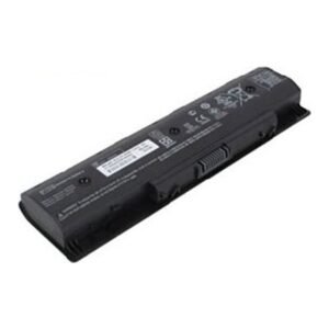 Батерия HP Pavilion PI06