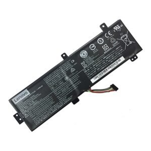 Батерия Lenovo IdeaPad L15L2PB4