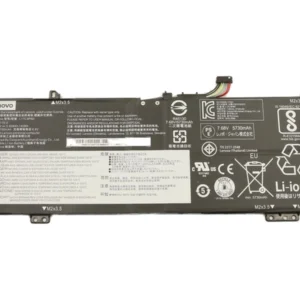 Батерия Lenovo IdeaPad L17C4PB0