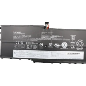 Батерия Lenovo ThinkPad 00HW028