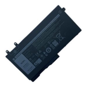 Батерия Dell Latitude 1V1XF