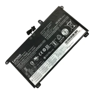Батерия Lenovo ThinkPad 00UR892