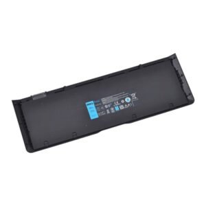Батерия Dell Latitude 6FNTV