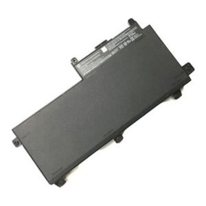 Батерия HP ProBook CI03XL