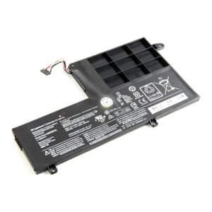Батерия Lenovo IdeaPad L14M2P21
