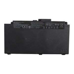 Батерия HP ProBook CD03XL