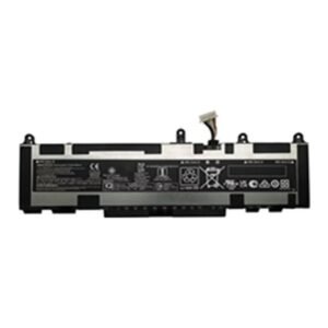 Батерия HP WP03XL