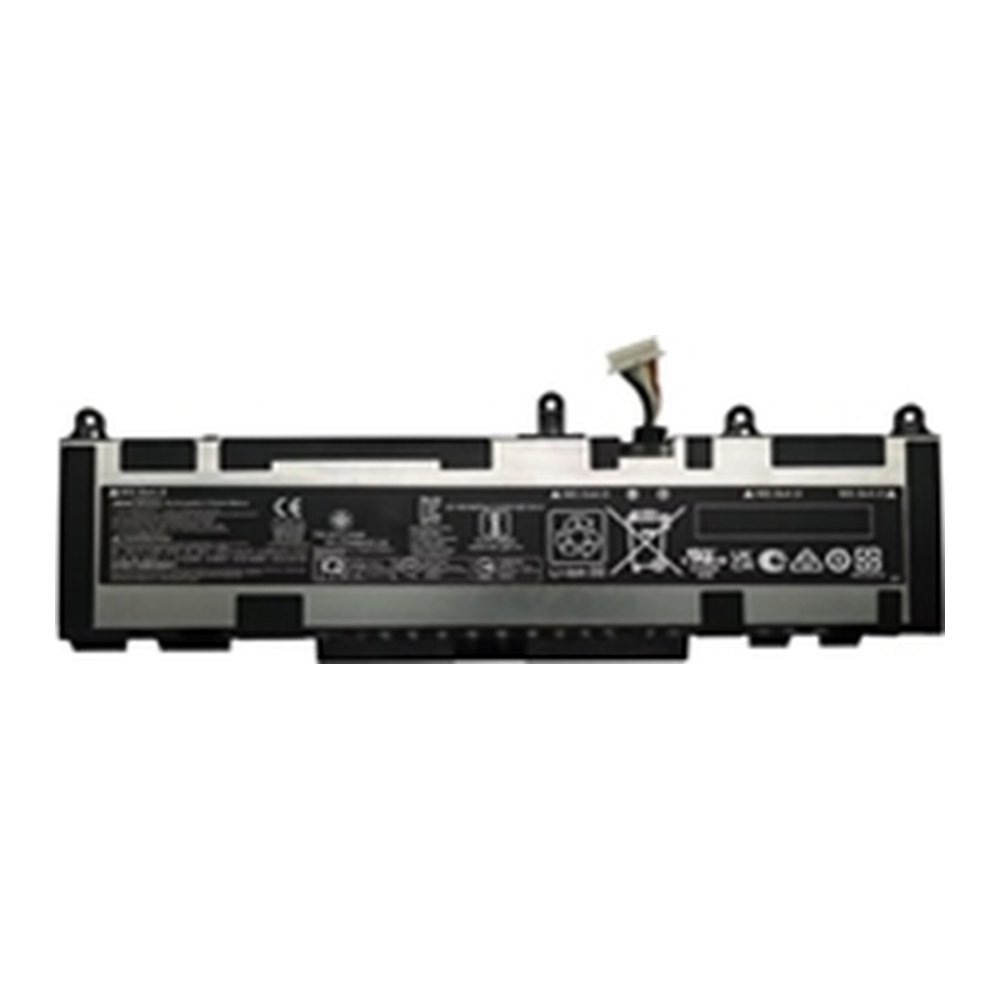 Батерия HP WP03XL