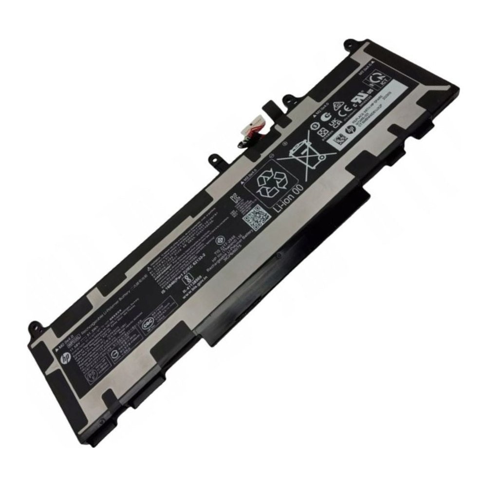 Батерия HP WP03XL